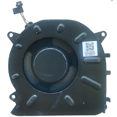 ventilador FCN FNK1 DFS5F22B048670