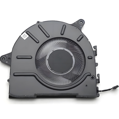 ventilador AVC BAPA0906R5HY010