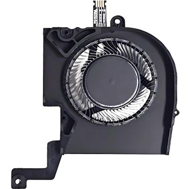 Ventilador de CPU DELTA ND75C85-22G01