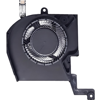 ventilador SUNON EG50050S1-CL90-S9A