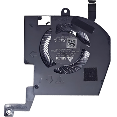 ventilador SUNON EG50050S1-CL90-S9A