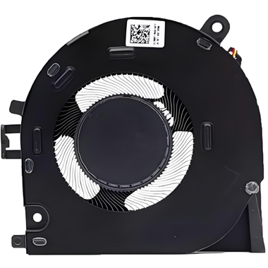 ventilador AVC BAPA0608R5HY005
