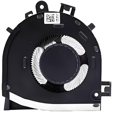Ventilador de GPU AVC BAPA0608R5HY006