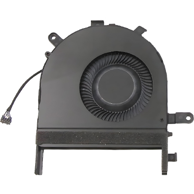ventilador AVC BAPB0605R5HY011