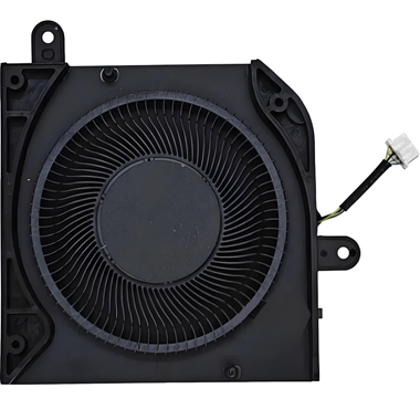 ventilador FCN FP51 DFS5K223052836