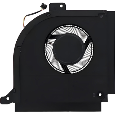 ventilador FCN FL0X DFSCK324162A2J