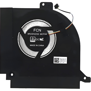 ventilador FCN FL0X DFSCK324162A2J