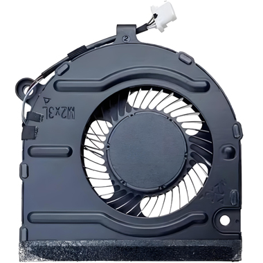 ventilador Dell 03XMFX