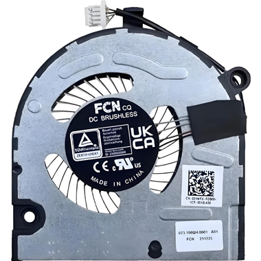 ventilador Dell 03XMFX