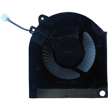 Ventilador de CPU SUNON EG75070S1-C950-S9A