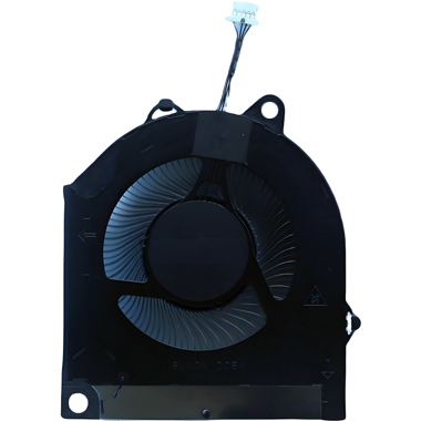 ventilador SUNON EG75070S1-C960-S9A