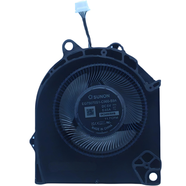 ventilador SUNON EG75070S1-C960-S9A