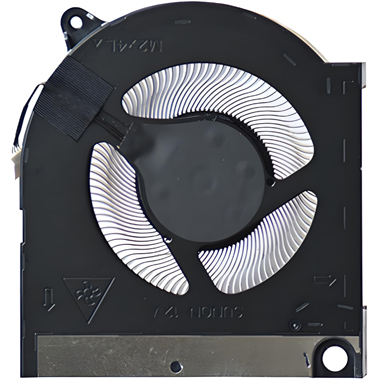 ventilador SUNON EG75071S1-C270-S9A
