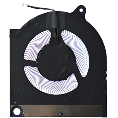Ventilador de GPU SUNON EG75071S1-C260-S9A