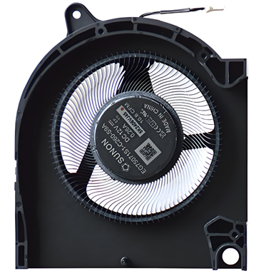 ventilador SUNON EG75071S1-C260-S9A