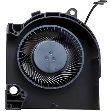 Ventilador de CPU SUNON EG75070S1-C740-S9A