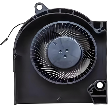 Ventilador de GPU SUNON EG75070S1-C750-S9A