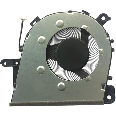 ventilador Lenovo Ideapad 3 14are05