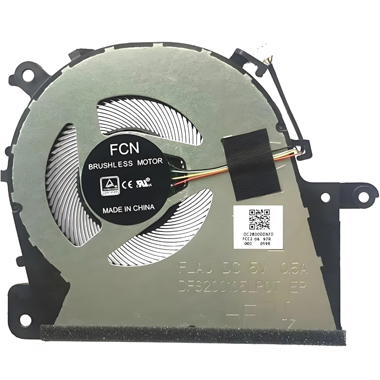 ventilador Lenovo Ideapad 3 14are05