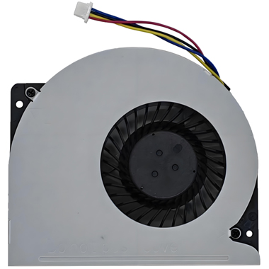 ventilador Fujitsu CA49600-0610