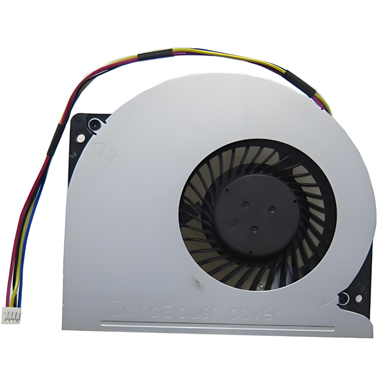 ventilador DELTA KDB0605HB AKN
