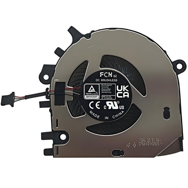 ventilador FCN FQHL DFS5K12114262S