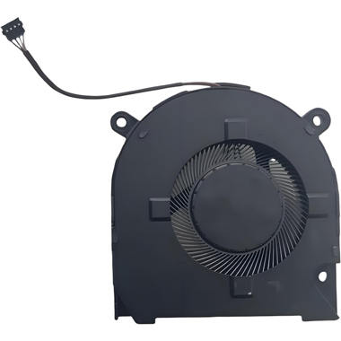 ventilador WINMA EGC-55080S1-0AH