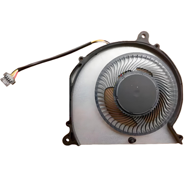 ventilador ELEPEAK B7065ASHNF2400TN