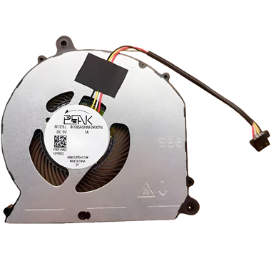 ventilador ELEPEAK B7065ASHNF2400TN