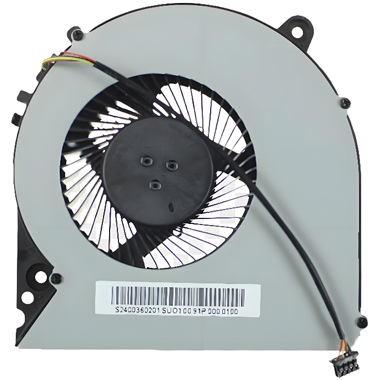ventilador SUNON MF75100V1-C030-S9A