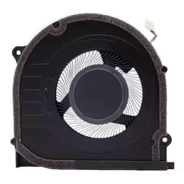 ventilador Dell Pro 14 Plus PB14250