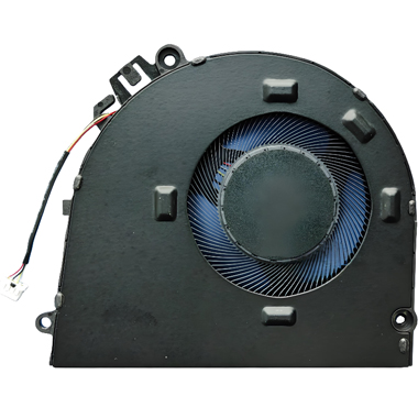ventilador Lenovo V14 G5 IRL 83GU
