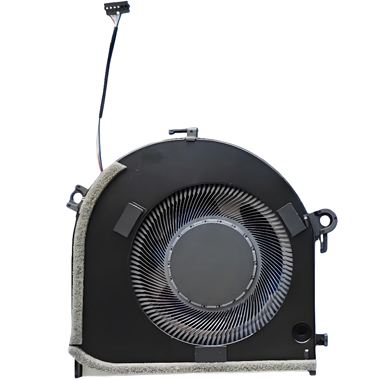 Ventilador de GPU FCN F24439 DFS5L22H15B851
