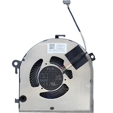 ventilador FCN F24439 DFS5L22H15B851