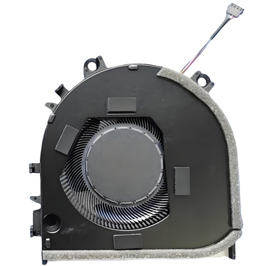 ventilador Lenovo 5F11R28541