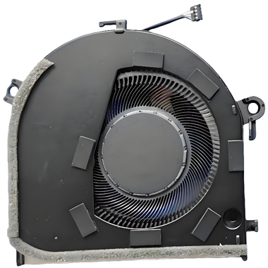 Ventilador de GPU FCN F24043 DFS5L22H15B85U