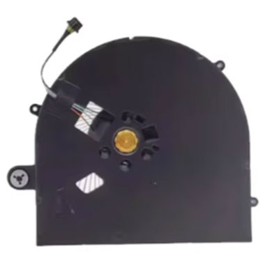 ventilador DELTA ND55C92-23F10
