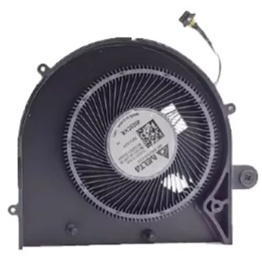 ventilador DELTA ND55C92-23F10