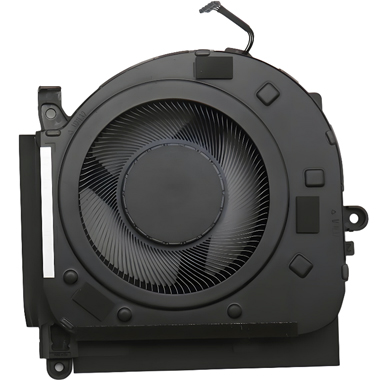 Ventilador de CPU FCN FQNM DFSCL12E064869