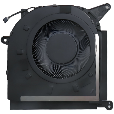 ventilador FCN FQNN DFSCL12E164869