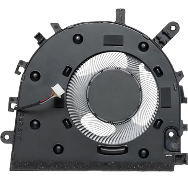 ventilador AVC BAPC0805R5HY004