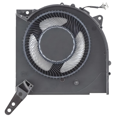 ventilador Lenovo Legion Y7000p Iah7 2022