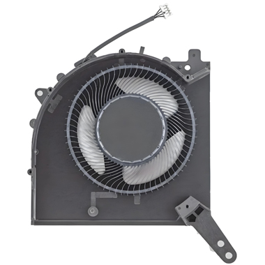 Ventilador de GPU FCN FPN7 DFSCL12E16486Q