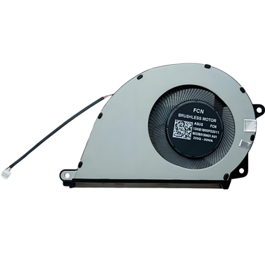 ventilador Asus Vivobook 16 A1607