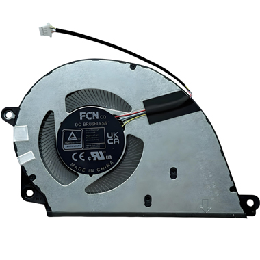 ventilador Asus Vivobook 16 A1607