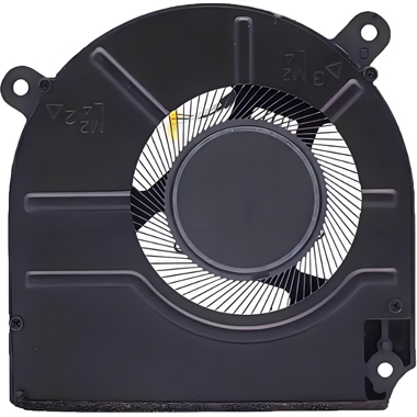 ventilador Dell 0500T8