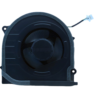 ventilador Dell 01JVY3