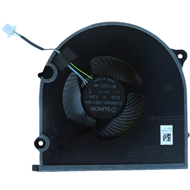 ventilador Dell 01JVY3