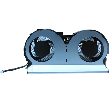 ventilador FCN FQWU DFSCJ12C25LF11