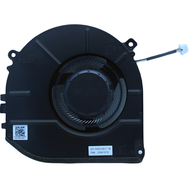 ventilador SUNON EG75050S1-C190-S9A